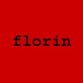 florin