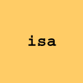 isa