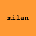 milan